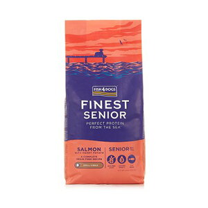 �t�B�b�V��4�h�b�O�T�[���� �V�j�A ���� 6kgfish4dog/�V�j�A���p ����/�h�b�O�t�[�h/�y�b�g�t�[�h/�h���C�t�[�h/dog/��