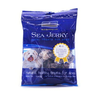 �t�B�b�V��4�h�b�O�@�V�[�W���[�L�[ �{�[�� 100g�yfish4dog�z�y�h�b�O�t�[�h/�y�b�g�t�[�h/dog/���z�y�����/�g���[�c�z�y10P05Nov16�z