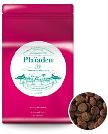 プレイアーデン ロイヤルバランス　トラベルサイズ　50g【plaiaden】【全犬種】【ドッグフード/ペットフード/ドライフード/dog/犬】