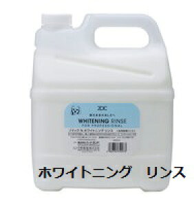 ]CbN N zCgjO X 4000ml񂱂ȉ SѐF̌ELEꂪЂǂꍇ