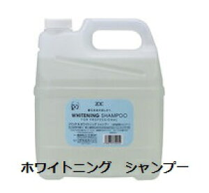 ]CbN N zCgjO Vv[ 4000ml񂱂ȉ SѐF̌ELEꂪЂǂꍇ