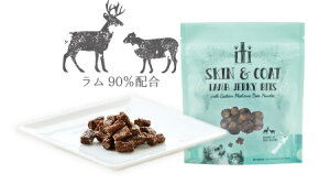 iti CeB wXPAg[c W[L[ 畆EуPA 100g SNΉ ybgt[h/dog//cat/L