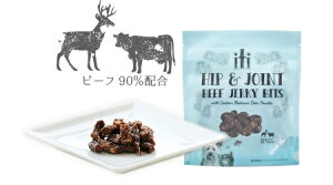 iti CeB wXPAg[c r[tW[L[ Ҋ֐߃PA100gySNΉzyybgt[h/dog//cat/Lz