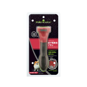FURminator t@[~l[^[ XS ^ юp