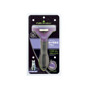 FURminator t@[~l[^[L ^L Zюp
