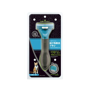 FURminator t@[~l[^[ S ^L Zюp
