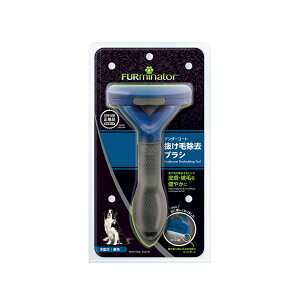FURminator t@[~l[^[ M ^ юp
