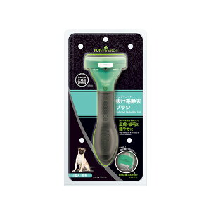 FURminator t@[~l[^[ S ^ Zюp