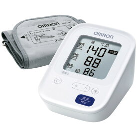 オムロン 上腕式血圧計 (HCR-7102) [キャンセル・変更・返品不可]