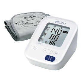 オムロン 上腕式血圧計 (HCR-7102) 単品 [キャンセル・変更・返品不可]