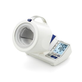 オムロン デジタル自動血圧計 (HCR-1602) 単品 [キャンセル・変更・返品不可]