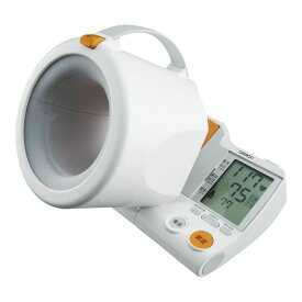 オムロン デジタル自動血圧計 (HEM-1000) 単品 [キャンセル・変更・返品不可]