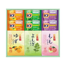 炭酸 薬用入浴剤セット (BKK-15) 単品 [キャンセル・変更・返品不可]