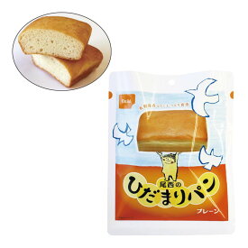 尾西のひだまりパン プレーン味(A) (4004) 単品 [キャンセル・変更・返品不可]