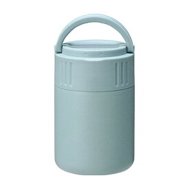 モグモグ ボトル350ml ブルー (MM-35B) 単品 [キャンセル・変更・返品不可]