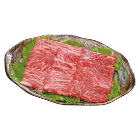 岐阜県産 飛騨牛 焼肉 (3950092) [キャンセル・変更・返品不可][代引不可][同梱不可][ラッピング不可][海外発送不可]