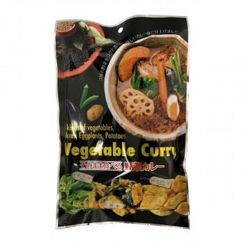 送料無料 タクマ食品 そのまま食べる野菜カレー 10×6個入 ラッピング不可 同梱不可 代引不可 新着セール 市販