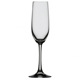 シュピゲラウ ヴィノグランデ グラス スパークリング ワイン 4個セット 5007 [ラッピング不可][代引不可][同梱不可]