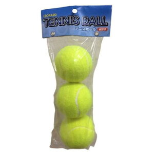 1個 硬式テニスボールの人気商品 通販 価格比較 価格 Com