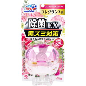 ブルーレット 除菌exの通販 価格比較 価格 Com ブルーレット 除菌exの通販 価格比較 価格 Com
