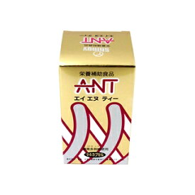 ANT(エイエヌティー) [キャンセル・変更・返品不可]