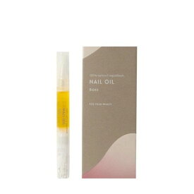 生活の木 アロマティック ボディーケア ネイルオイル ローズ 2ml [キャンセル・変更・返品不可][海外発送不可]