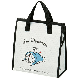ドラえもん バッグ 弁当箱 ランチボックスの人気商品 通販 価格比較 価格 Com