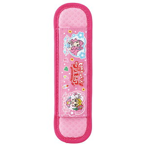 プリキュア 水筒の人気商品 通販 価格比較 価格 Com プリキュア 水筒の人気商品 通販 価格比較 価格 Com