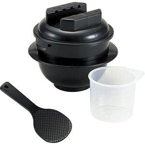 炊飯器 鍋 1合炊きの通販 価格比較 価格 Com 炊飯器 鍋 1合炊きの通販 価格比較 価格 Com
