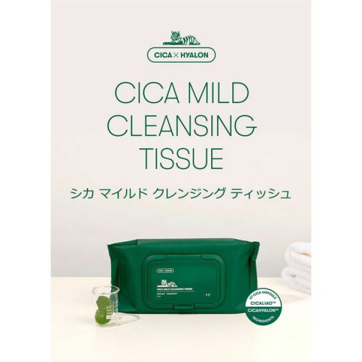 みんなのお薬ビューティコスメ店カメヤマローソク クリ オ 200g 15 4個セット 最大72%OFFクーポン カメヤマ ローソク クリ・オ15 約138本入