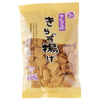 商品画像01
