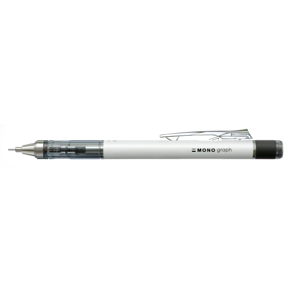 トンボ鉛筆 シャープペン - シャープペンの人気商品・通販・価格比較 ...
