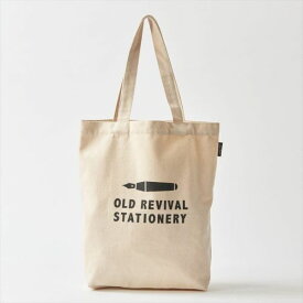 [Old Resta] BIG TOTE BAG SECOND EDITION OR171513 [キャンセル・変更・返品不可]