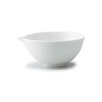 片口 小鉢の人気商品・通販・価格比較 - 価格.com