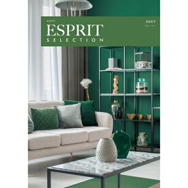 カタログギフト ESPRIT(エスプリ) ジューシー 50,800円コース