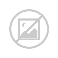 タチカワ TIORIOティオリオ アルミブラインド規格品 巾170×高さ140cm TK-566・ブラウン [ラッピング不可][代引不可][同梱不可]のサムネイル