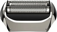 メンズシェーバー FK-605 専用外刃 交換用ヘッド