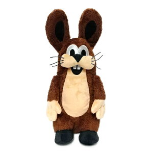 NeN ԒBʂ ( ETM ) pud005 ̃NeN  ObY Krtek `FR 炭  G{ LN^[ MO45907A [֕s