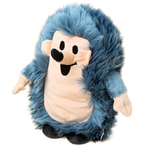 NeN ԒBʂ ( nlY~ ) pud006 ̃NeN ͂˂ ObY Krtek `FR 炭  G{ LN^[ MO45905B/1 [֕s