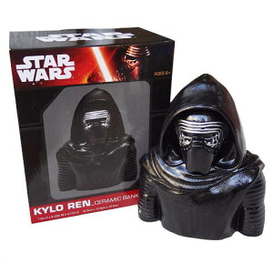 �X�^�[�E�H�[�Y �Z���~�b�N������ �J�C������ Kylo Ren ���[���֕s�� 11182k STAR WARS ������ �L�����N�^�[ �G�� �O�b�Y �������� �C���e���A�G�� �C���|�[�g�yssh�z