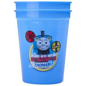 񂵂g[}X ^u[ 12oz 2pc 11202k Thomas Rbv Jbv AEghA Lv g sNjbN tFX 2Zbg LN^[ G ObY C|[g [֕s