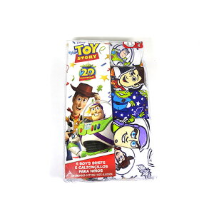 gCXg[[ LbYpc 5 4Ηp/6Ηp TS 11533/11534 TOY STORY   pc j̎q u[t BOY'S BRIEFS LbY Aj f LN^[ G ObY C|[g