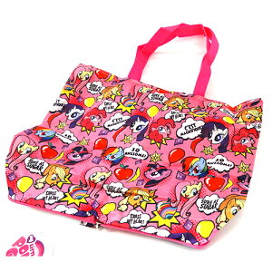 My Little Pony �p�b�J�u�� �g�[�g�o�b�O 11875 �}�C���g���|�j�[ �R���r�j �G�R�o�b�O �G�R �~�j�G�R �܂肽���� �o�b�O �o�b�N ���΂� �������� ���[���֔z��
