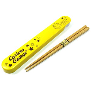 ̃W[W (LAXW[W) Zbg ̃W[W 11898 Curious George ͂  ٓ ` ObY  [֔z