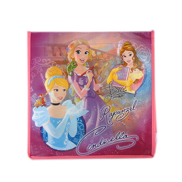 楽天市場 ディズニープリンセス ショッパートート Ppトートバッグ 136 Disney コンビニ エコバッグ エコ ミニエコ トートバック 袋 バッグ バック 手提げ 鞄 公園 海 プール 女の子 シンデレラ ラプンツェル ベル キャラクター 雑貨 グッズ 海外 輸入 インポート
