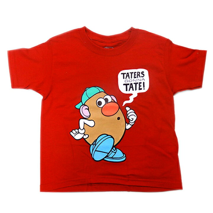 トイストーリー4 Toy Story ディズニーピクサー 半袖tシャツ バースデー 記念日 ギフト 贈物 お勧め 通販 Story