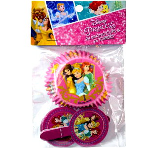 ディズニー カップ ケーキ お菓子作りツールの人気商品 通販 価格比較 価格 Com