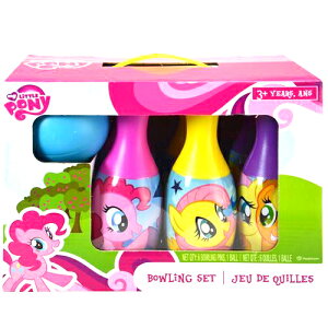 }Cg|j[ LbY {EOZbg 12360  I` {[OZbg ObY qp {[O {EO LN^[ ObY |j[ Q[ V ii ̎q v