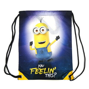 �~�j�I�� �i�b�v�U�b�N BUST 12400 MINIONS �~�j�I���Y �i�b�v�T�b�N �����b�N�T�b�N �o�b�N�p�b�N �В� ���[���֕s�yss�z