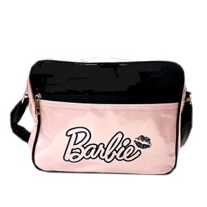 �o�[�r�[ Barbie �V�����_�[�o�b�O ���S 12440 �ȂȂ߂��� ���[���֕s�yss�z